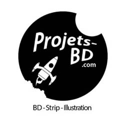 PROJETS BD - SITE COMMUNAUTAIRE