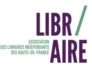 Association Libr'aire