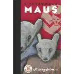 Couverture Intégrale Maus