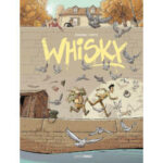 Whisky