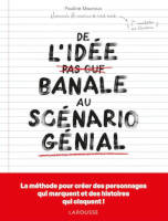 De l'idée pas que banale au scénario génial