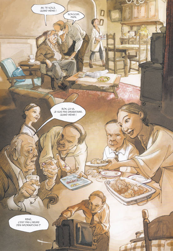 Extrait 1 : Le serpent majuscule